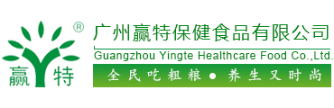 优质文章解析评论与读者来信网